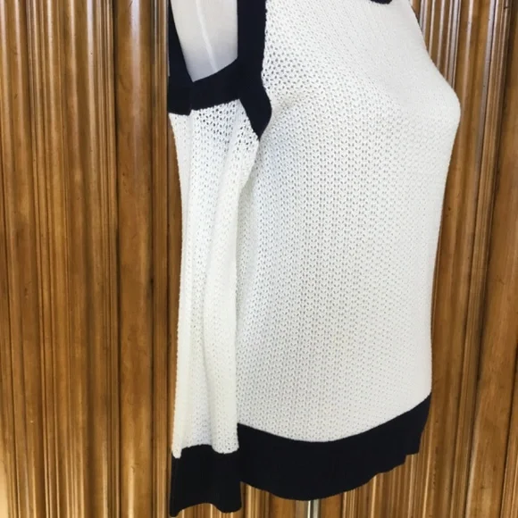 Rag & Bone Tracey Sweater - Picture 3 of 10